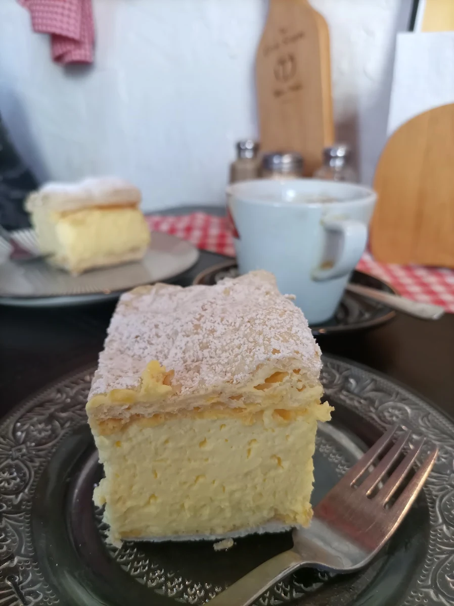 Food & drink, Jasna's European Meat & Deli