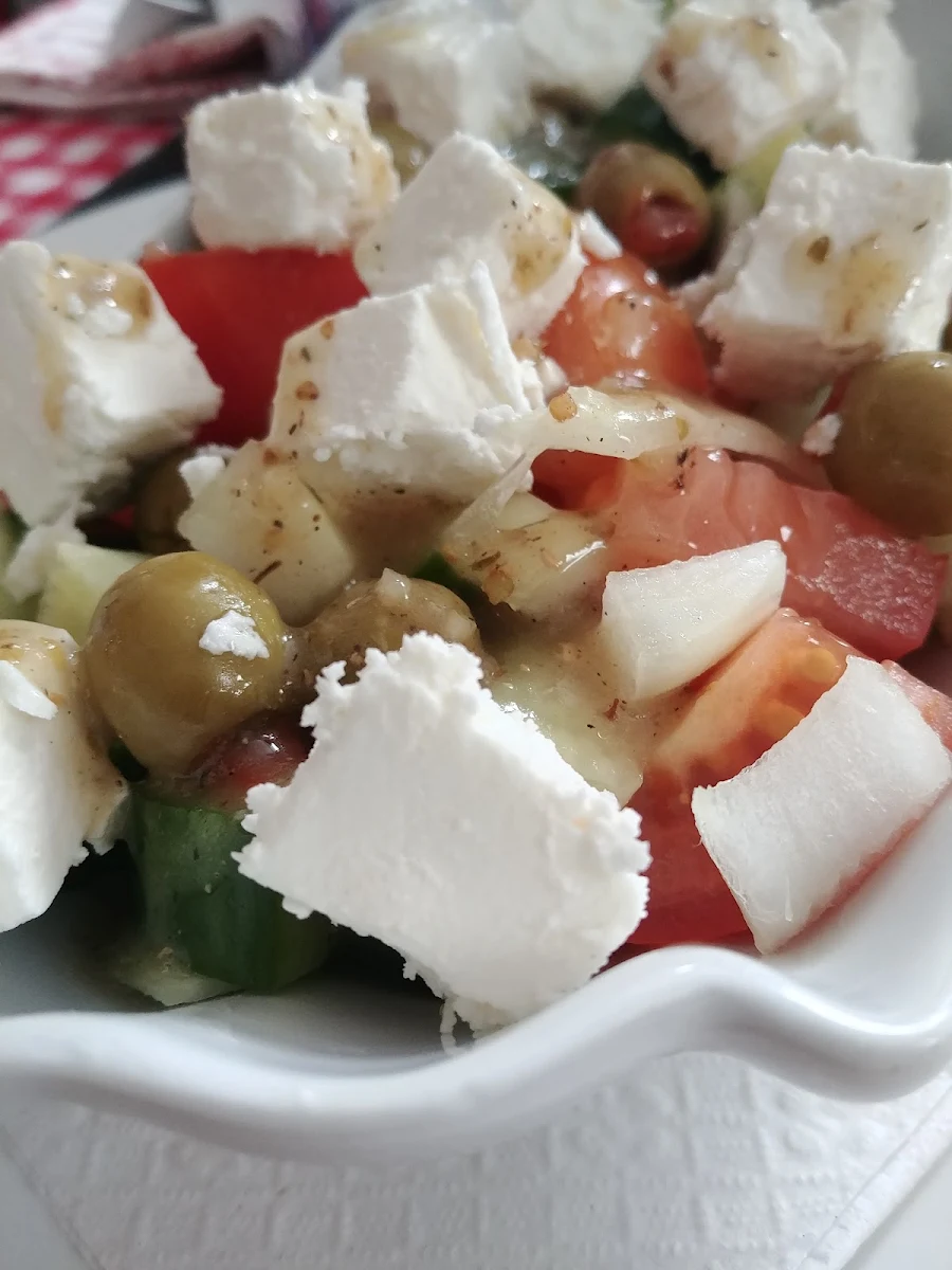 Food & drink, Jasna's European Meat & Deli