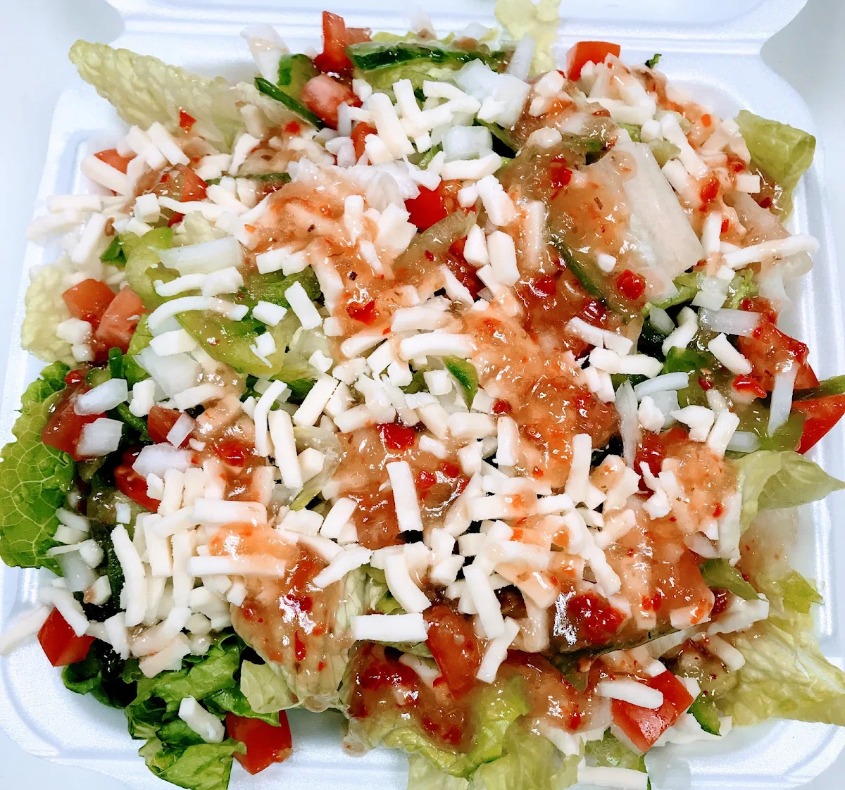 Food & drink photo 1