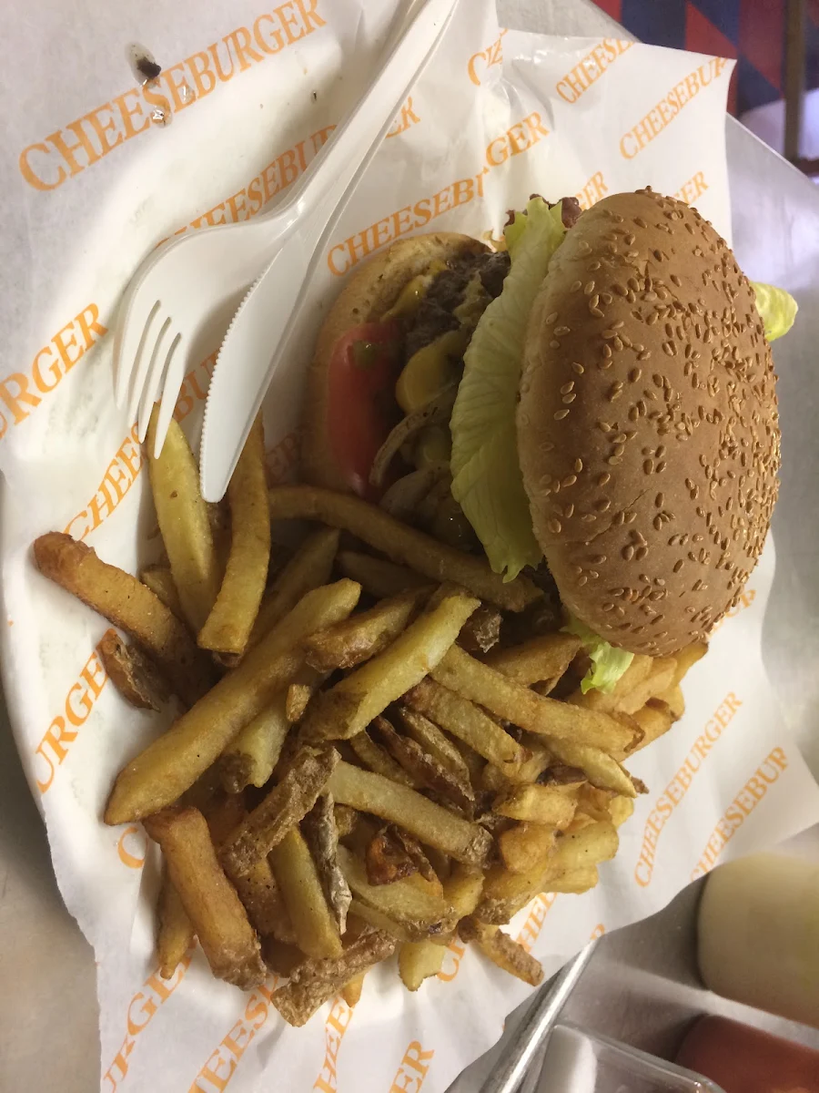 Food & drink photo 10