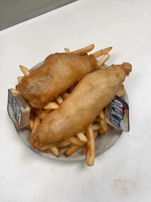 Food & drink photo 4