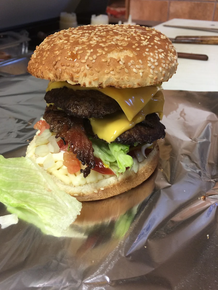 Food & drink photo 9