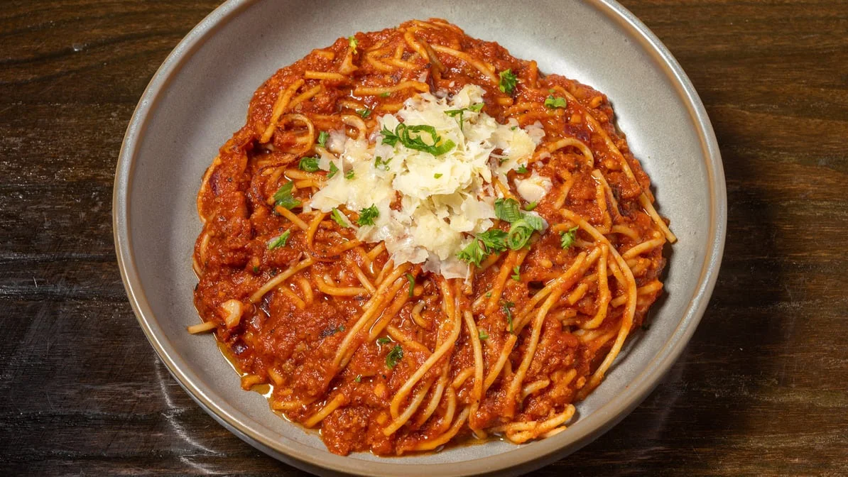 Food & drink, Sandy's Burger Pizza Pasta