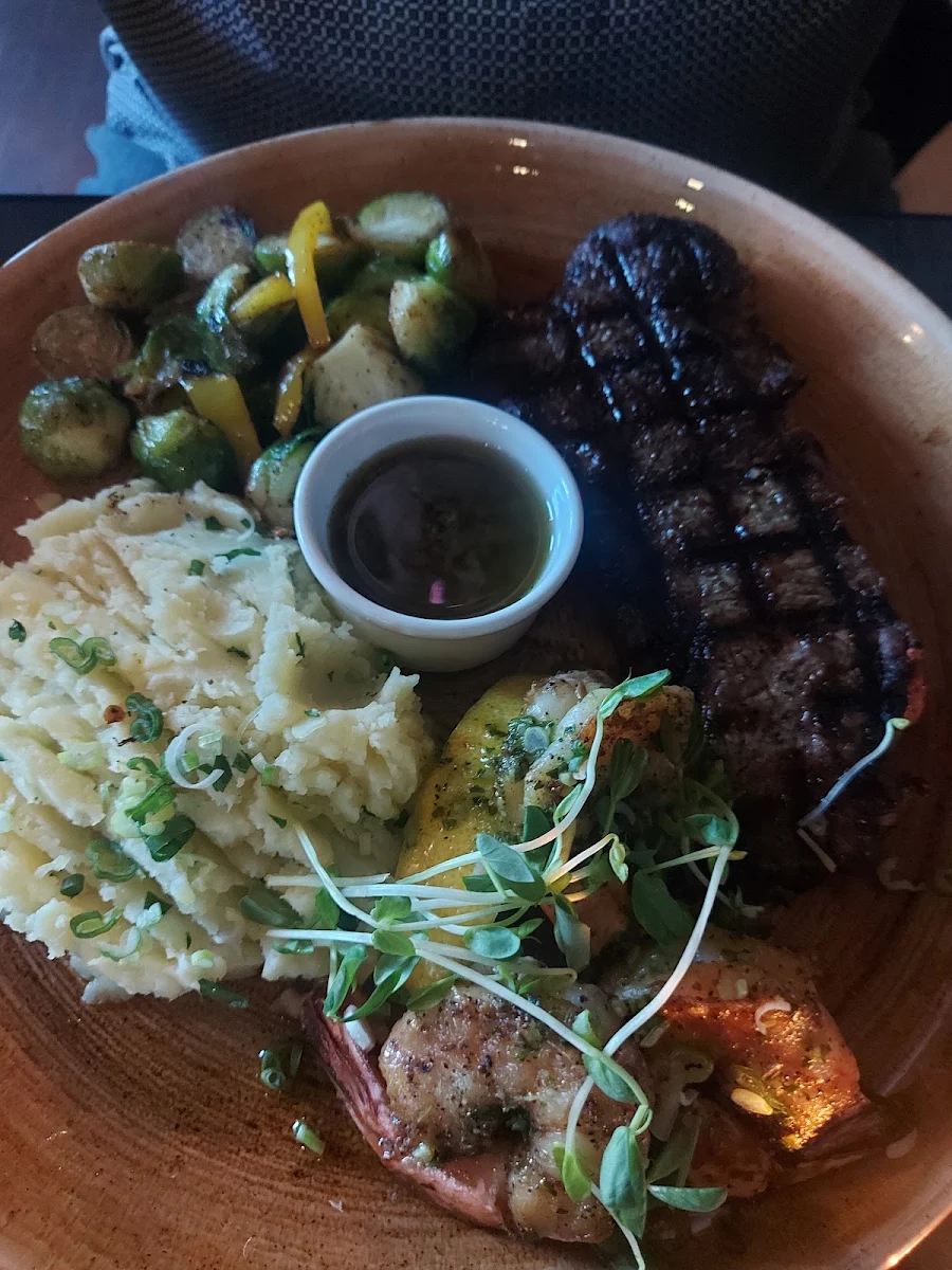Food & drink photo 10