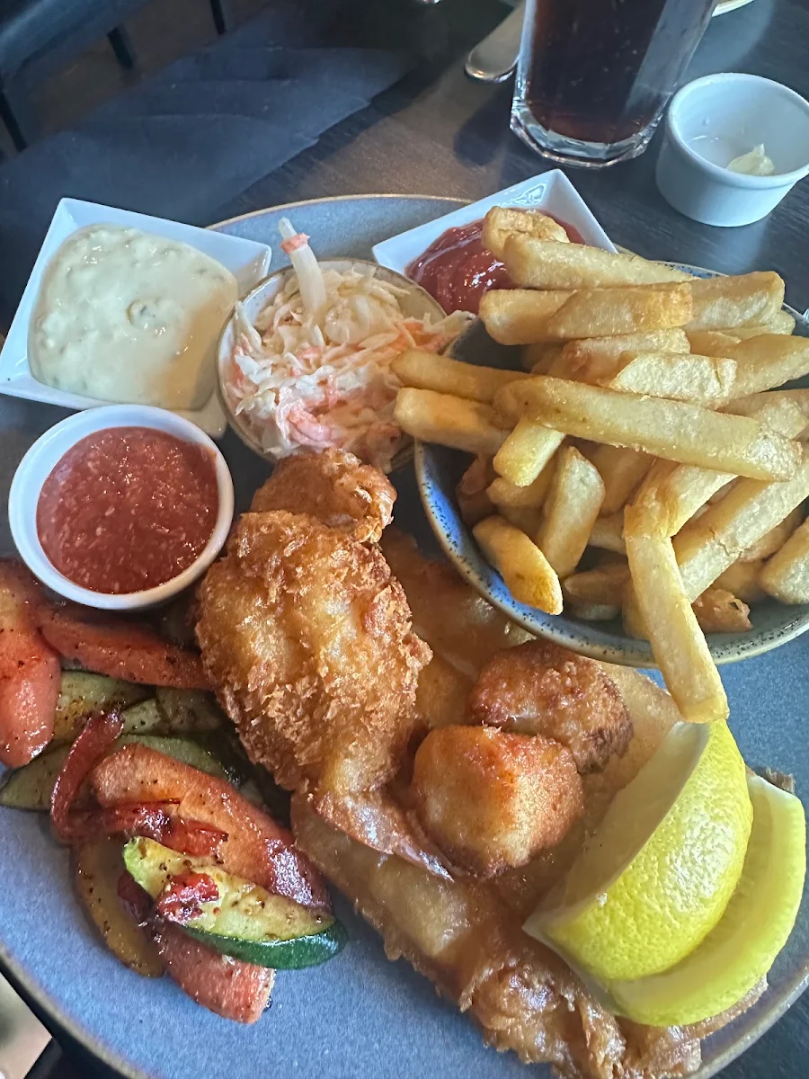 Food & drink photo 3