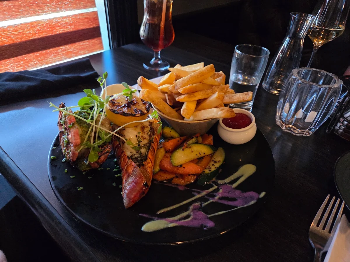 Food & drink photo 4