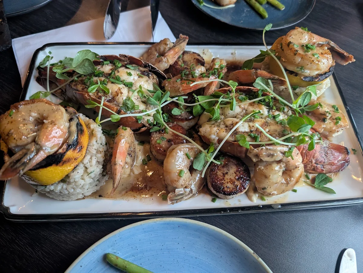 Food & drink photo 5