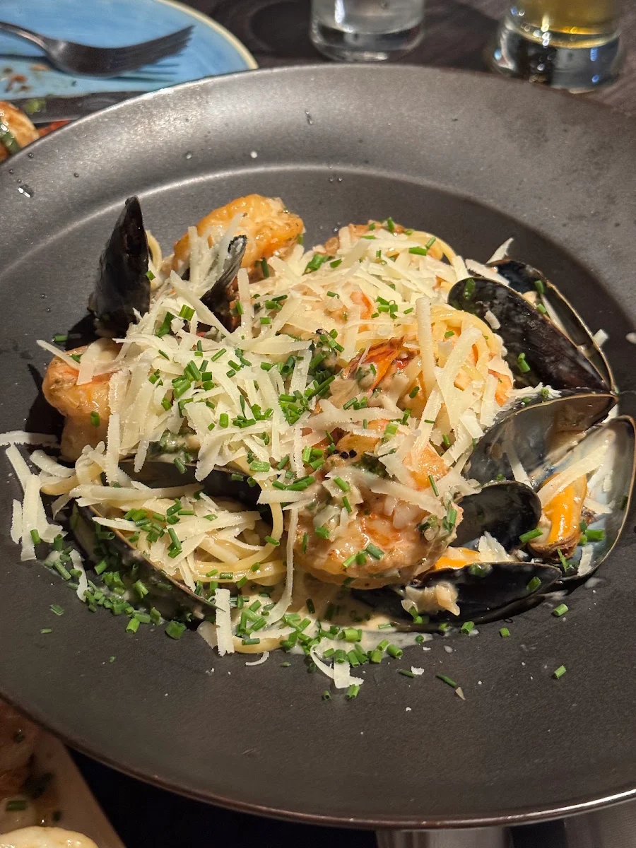Food & drink photo 7