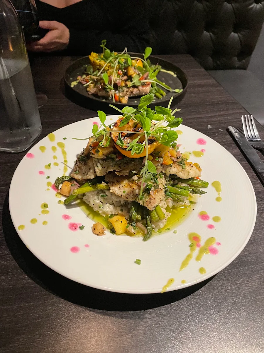 Food & drink photo 9