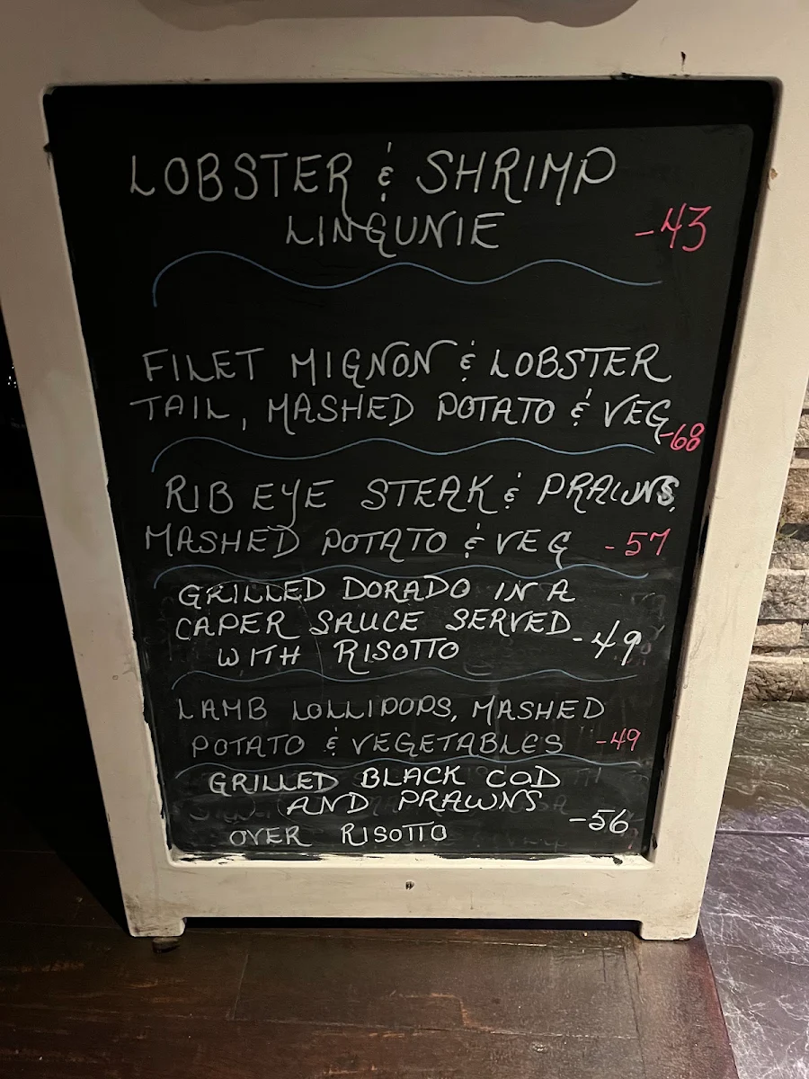 Menu photo 10