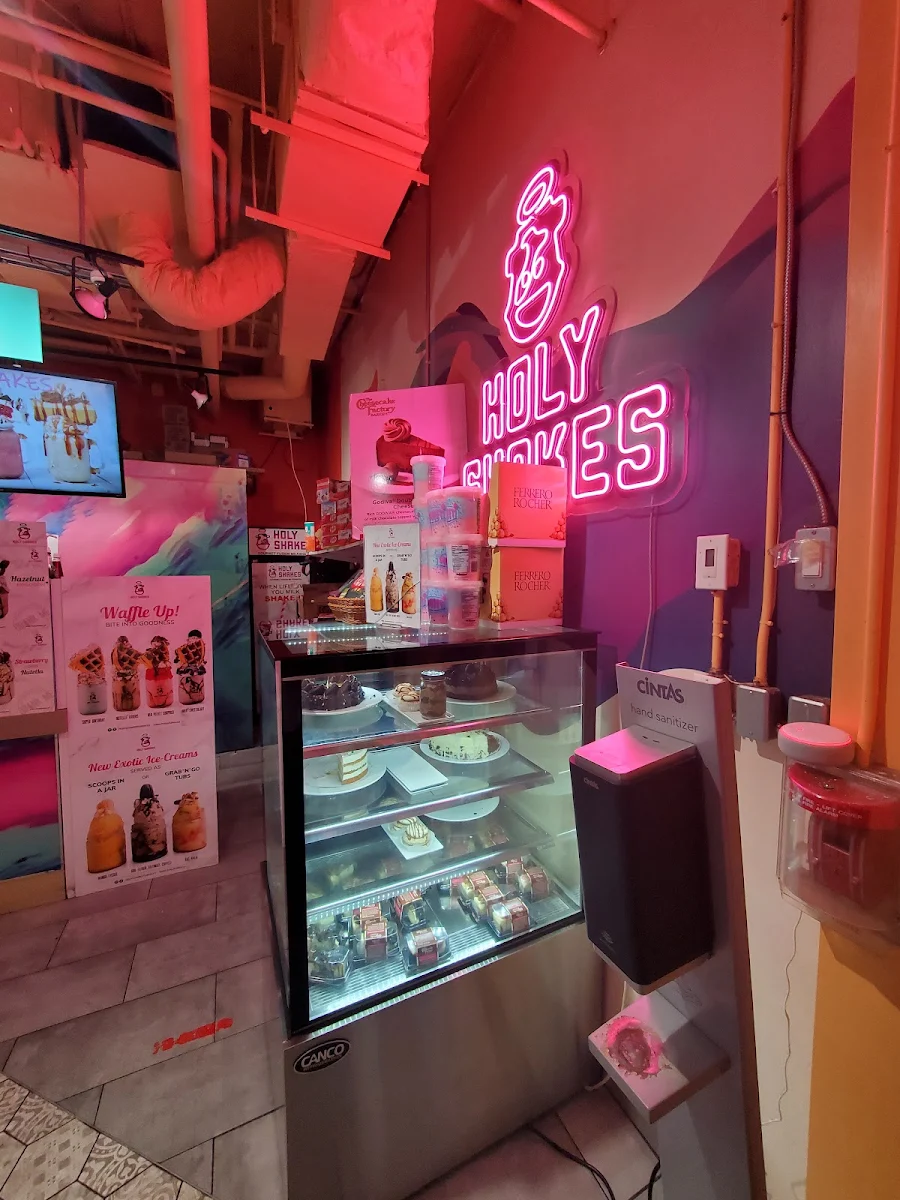 Vibe, T.O.'s Kathi Roll Eatery Brampton West