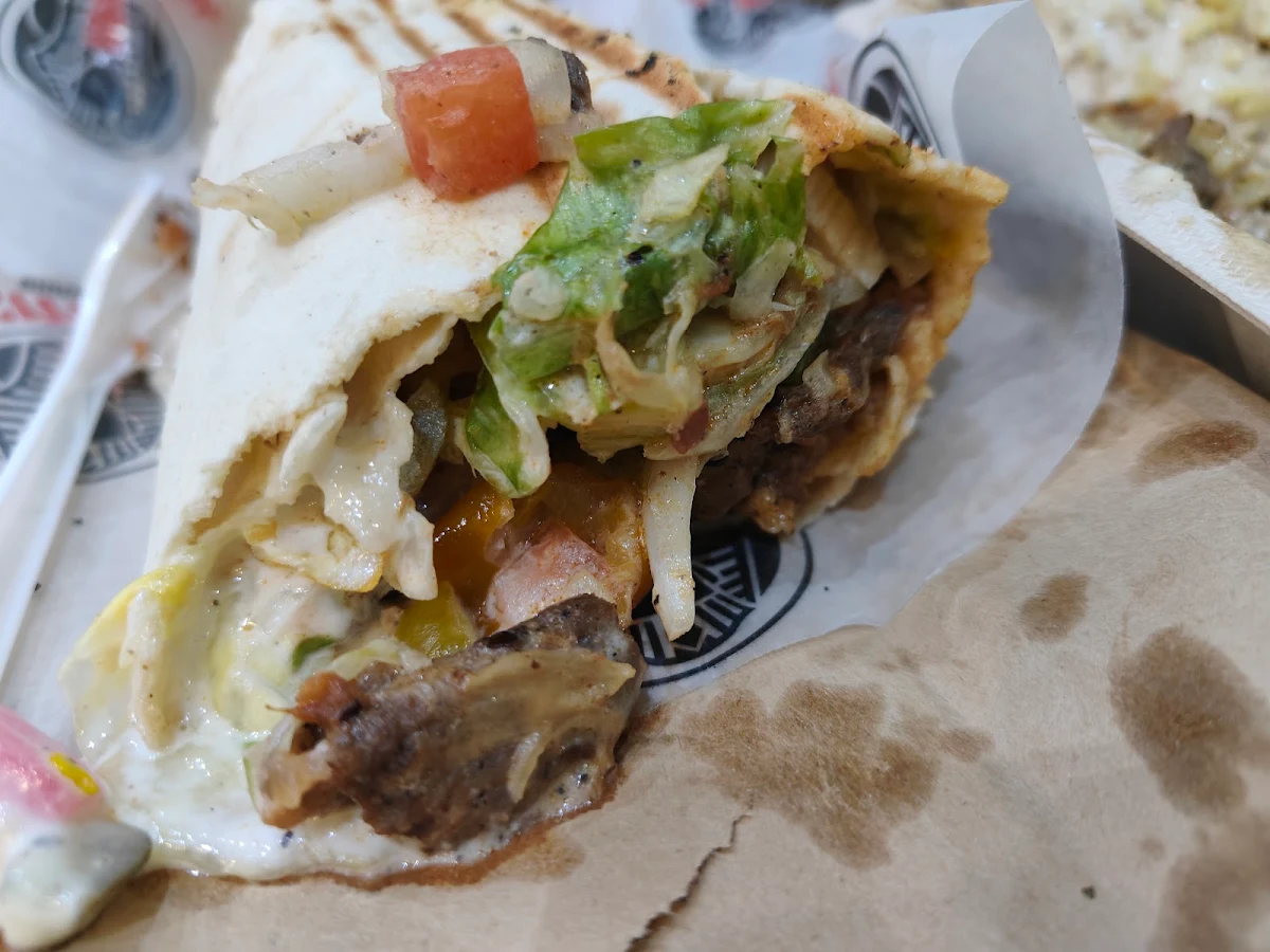 Food & drink photo 3