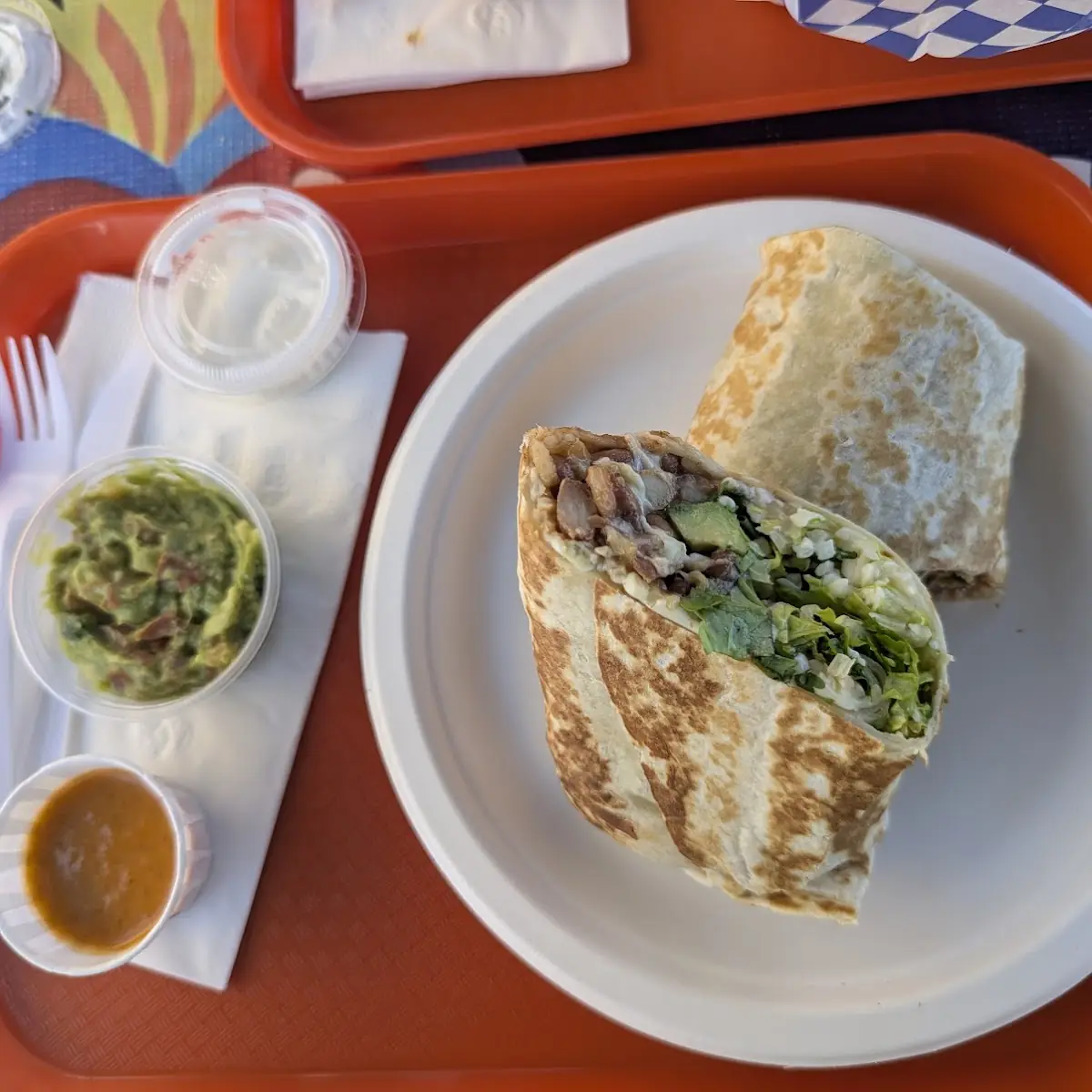 Food & drink photo 3