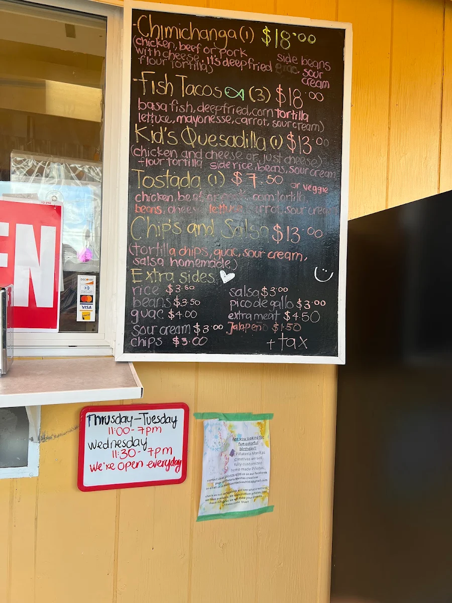 Menu photo 10