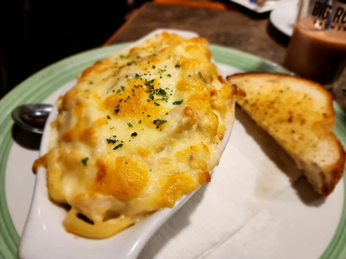Food & drink photo 10
