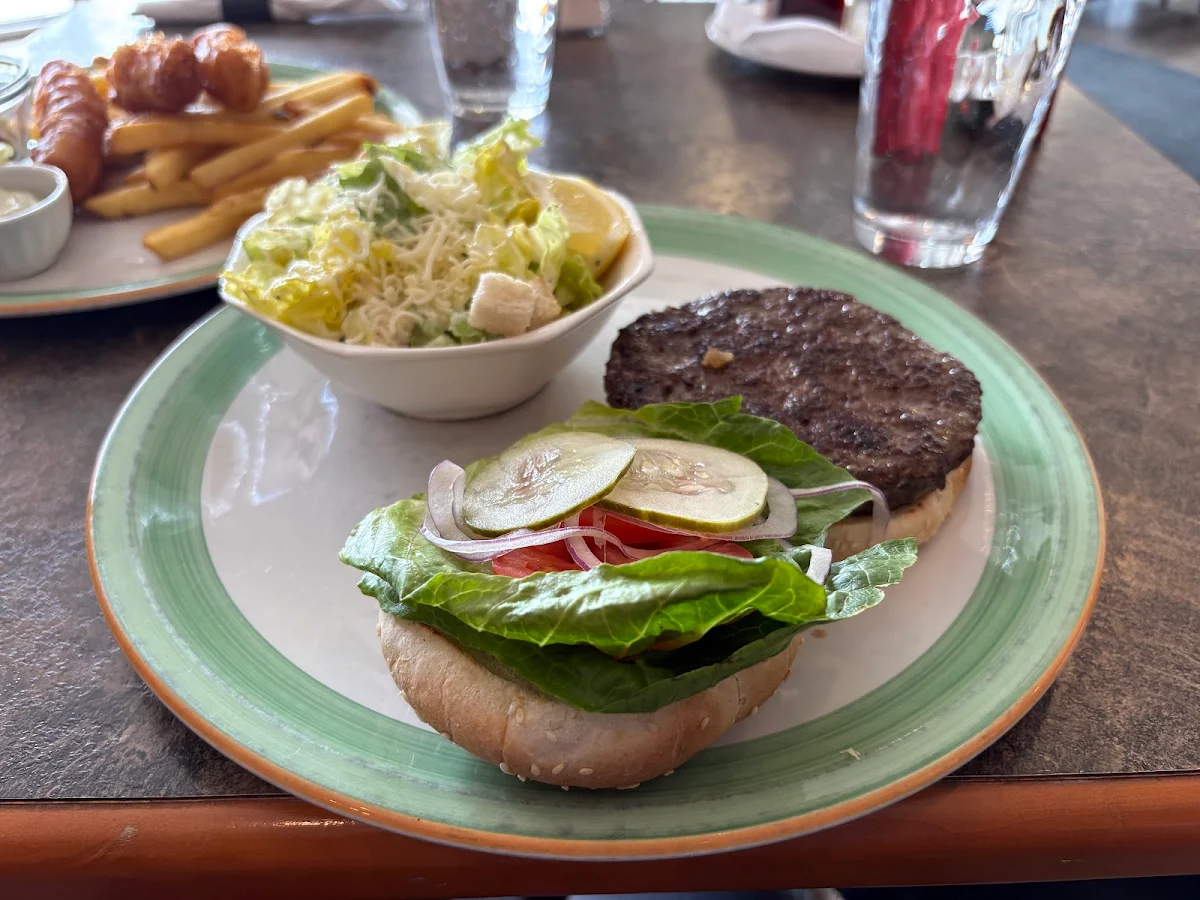 Food & drink photo 5