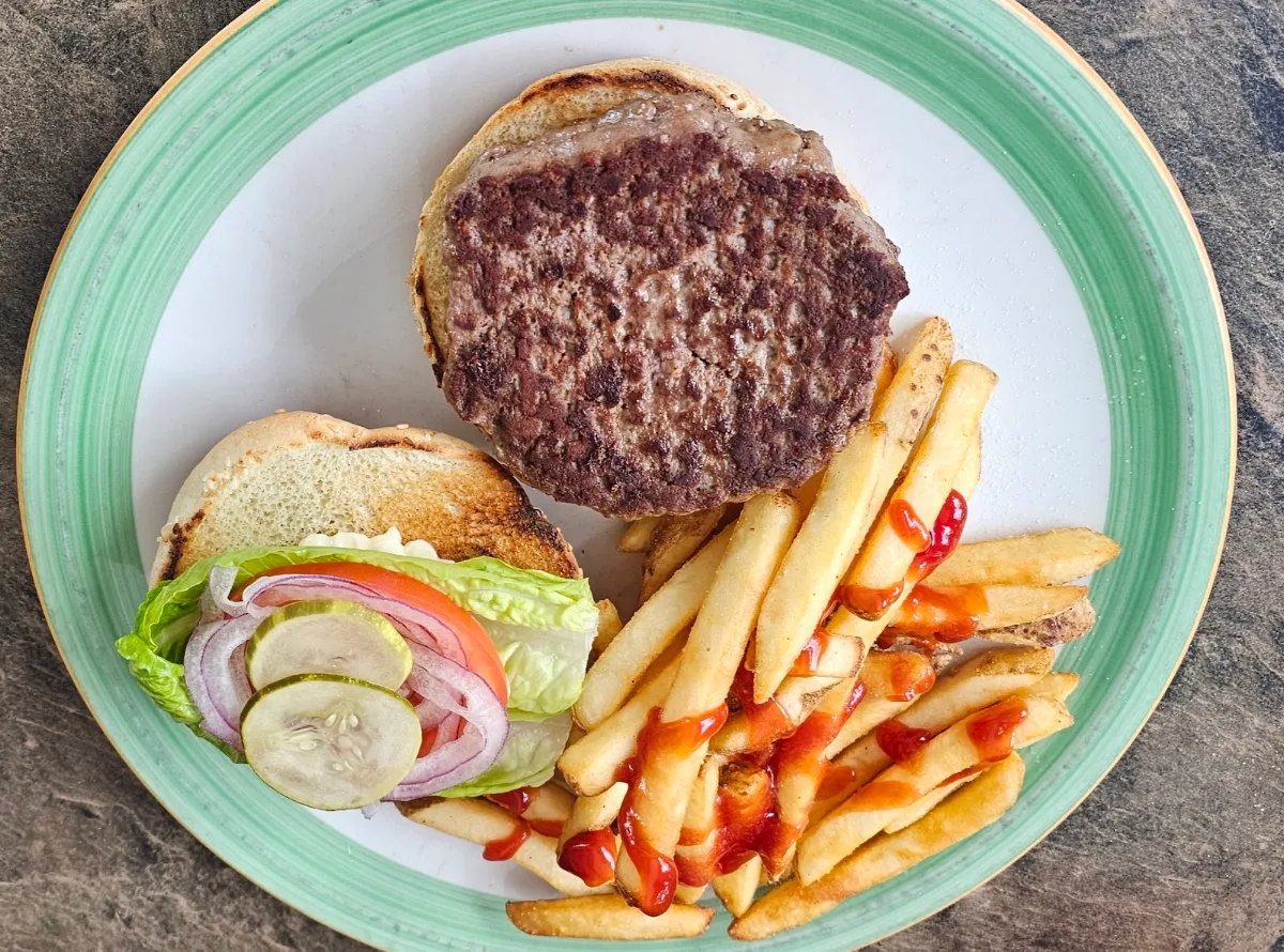 Food & drink photo 6