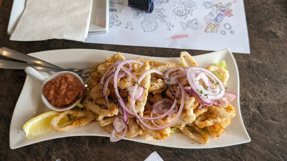 Food & drink photo 8