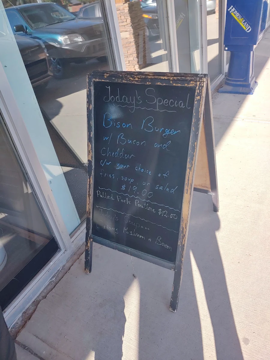 Menu photo 10