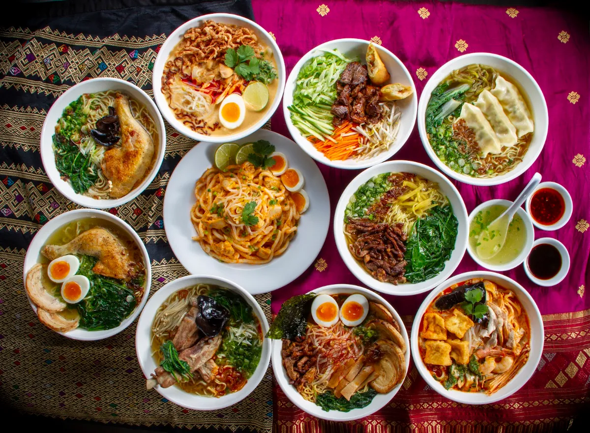 Food & drink photo 1