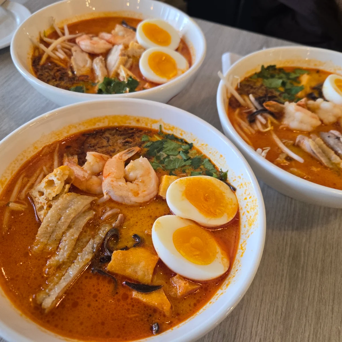 Food & drink photo 2
