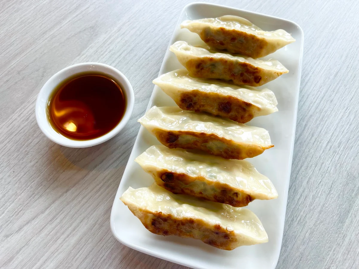 Food & drink photo 3