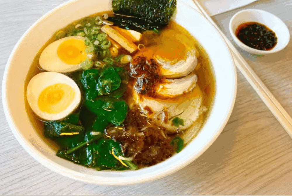 Food & drink photo 4