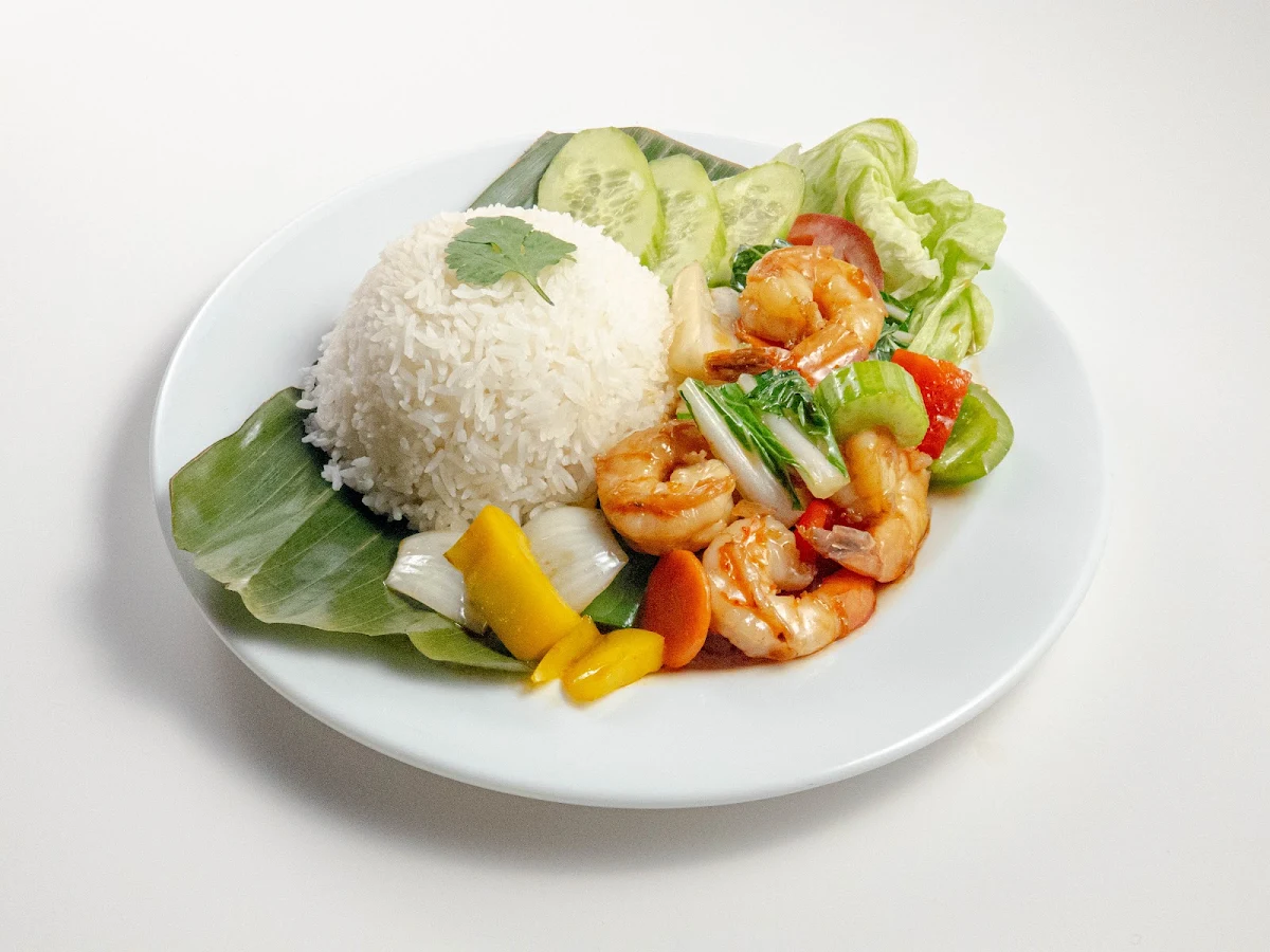 Food & drink photo 5