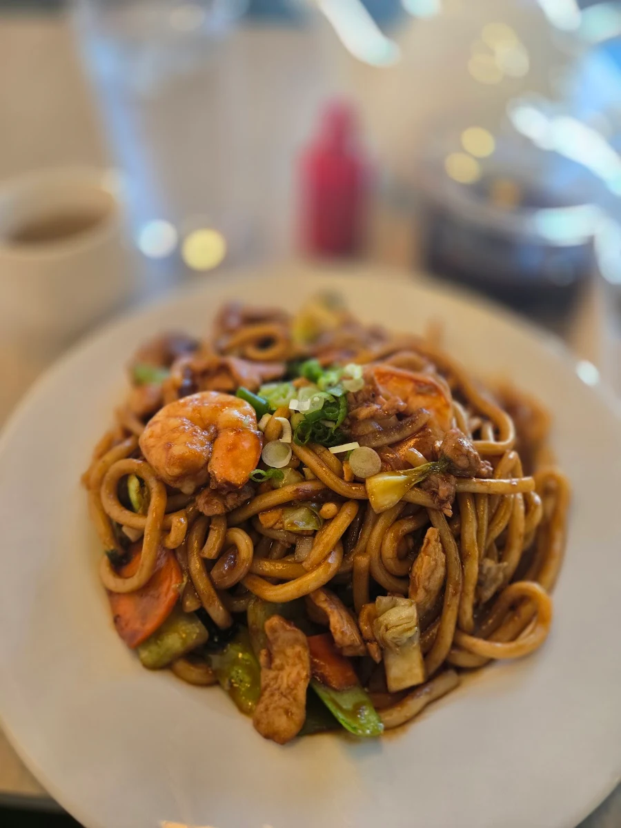 Food & drink photo 6