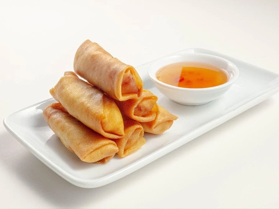 Food & drink photo 8