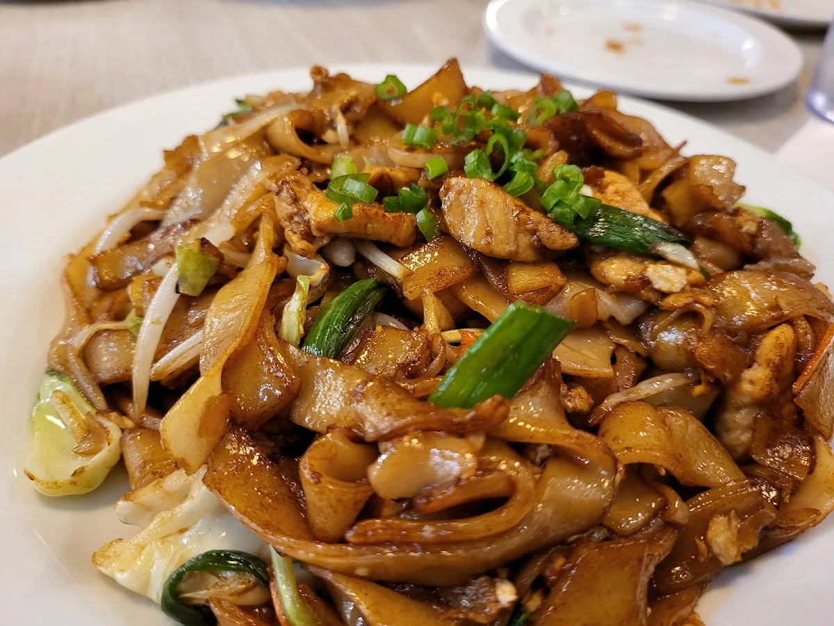 Food & drink photo 9