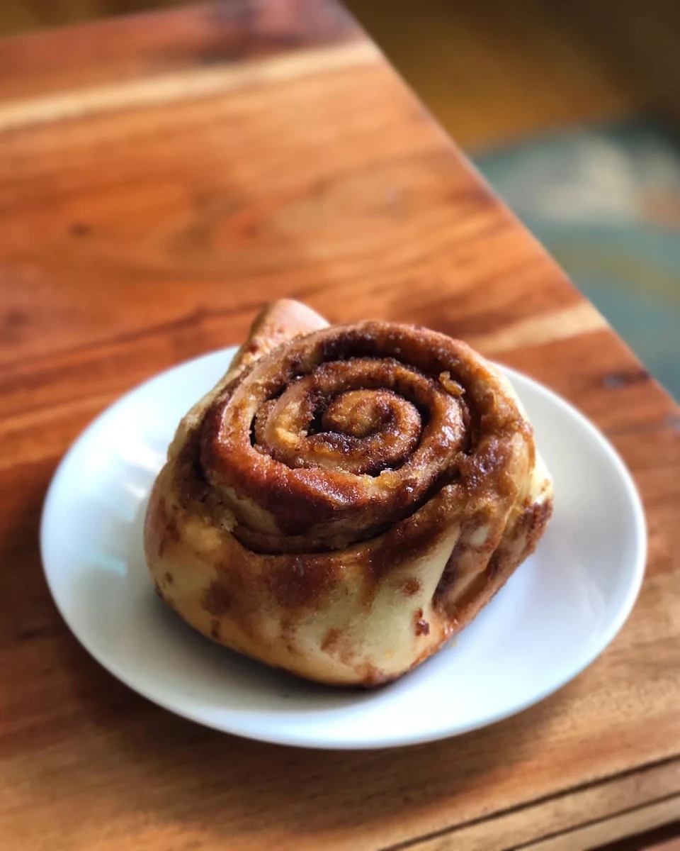 Food & drink, NovelTea Coffeehouse & Bakery