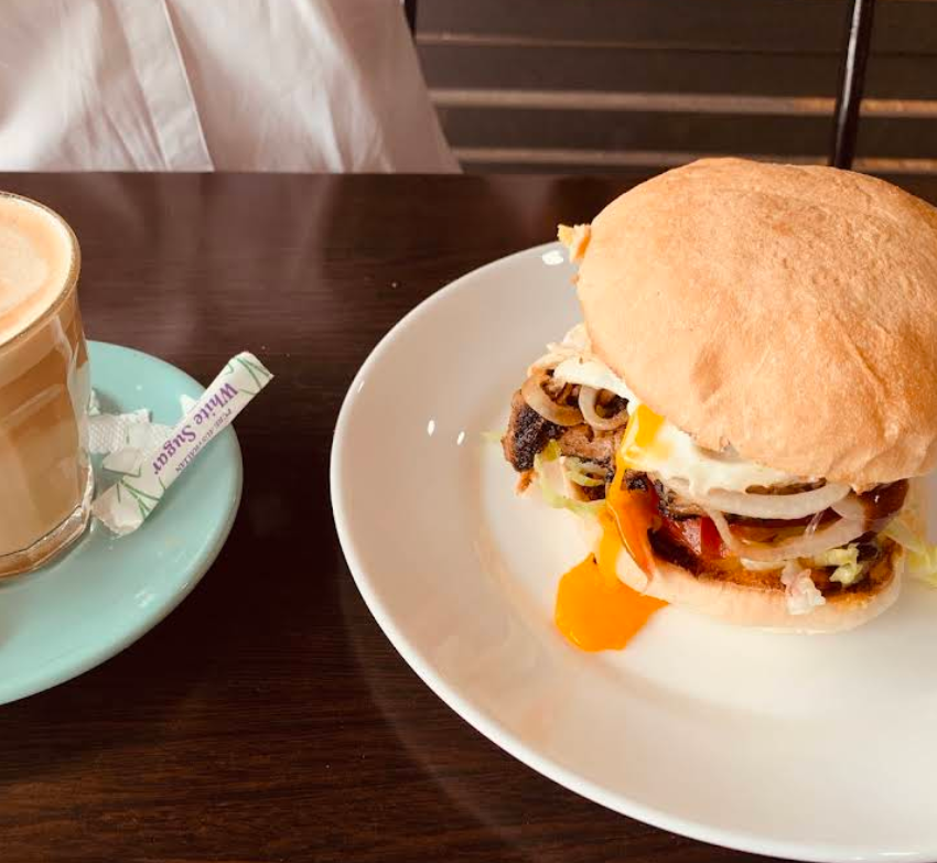 Food & drink photo 3