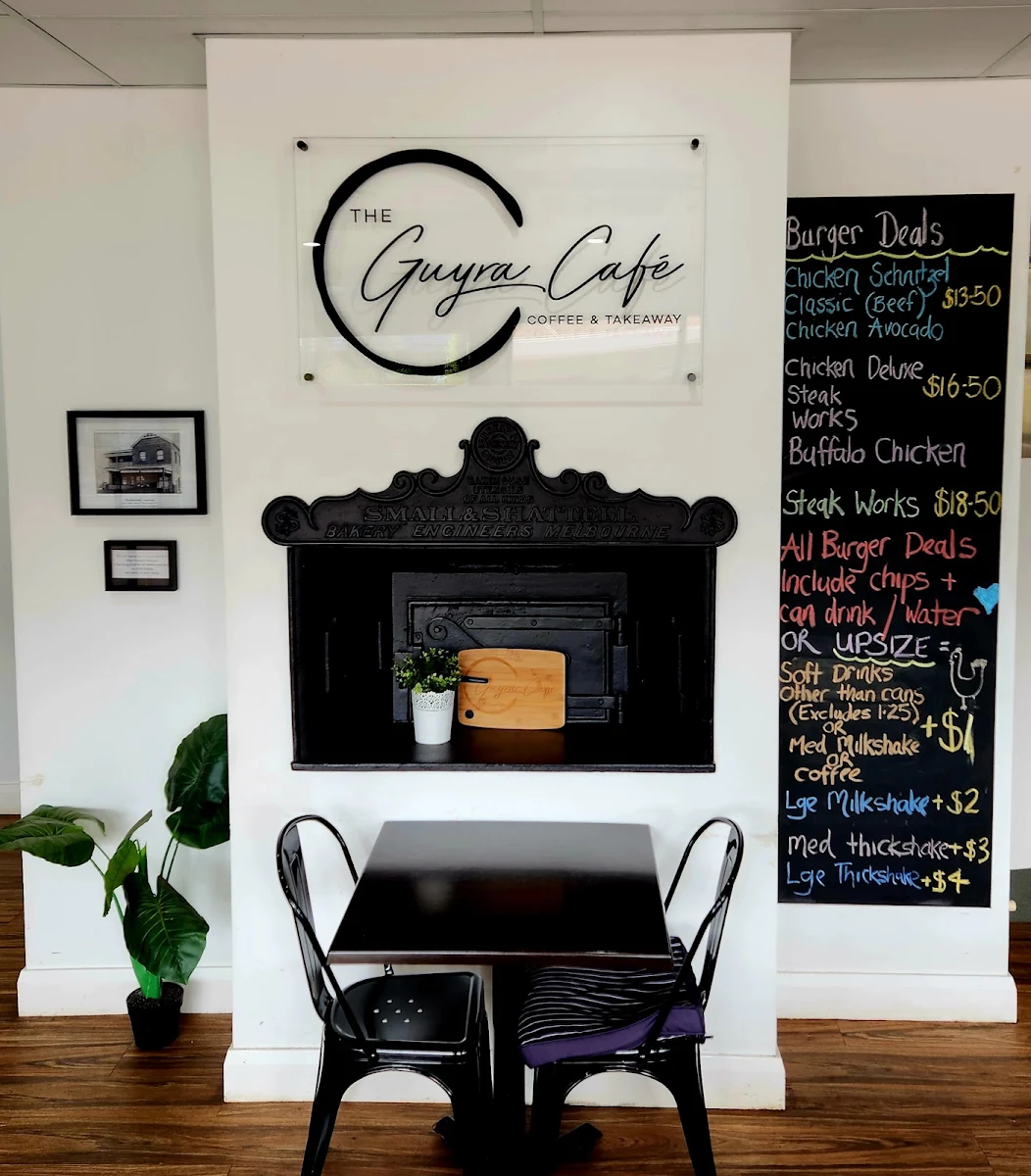 Menu photo 10