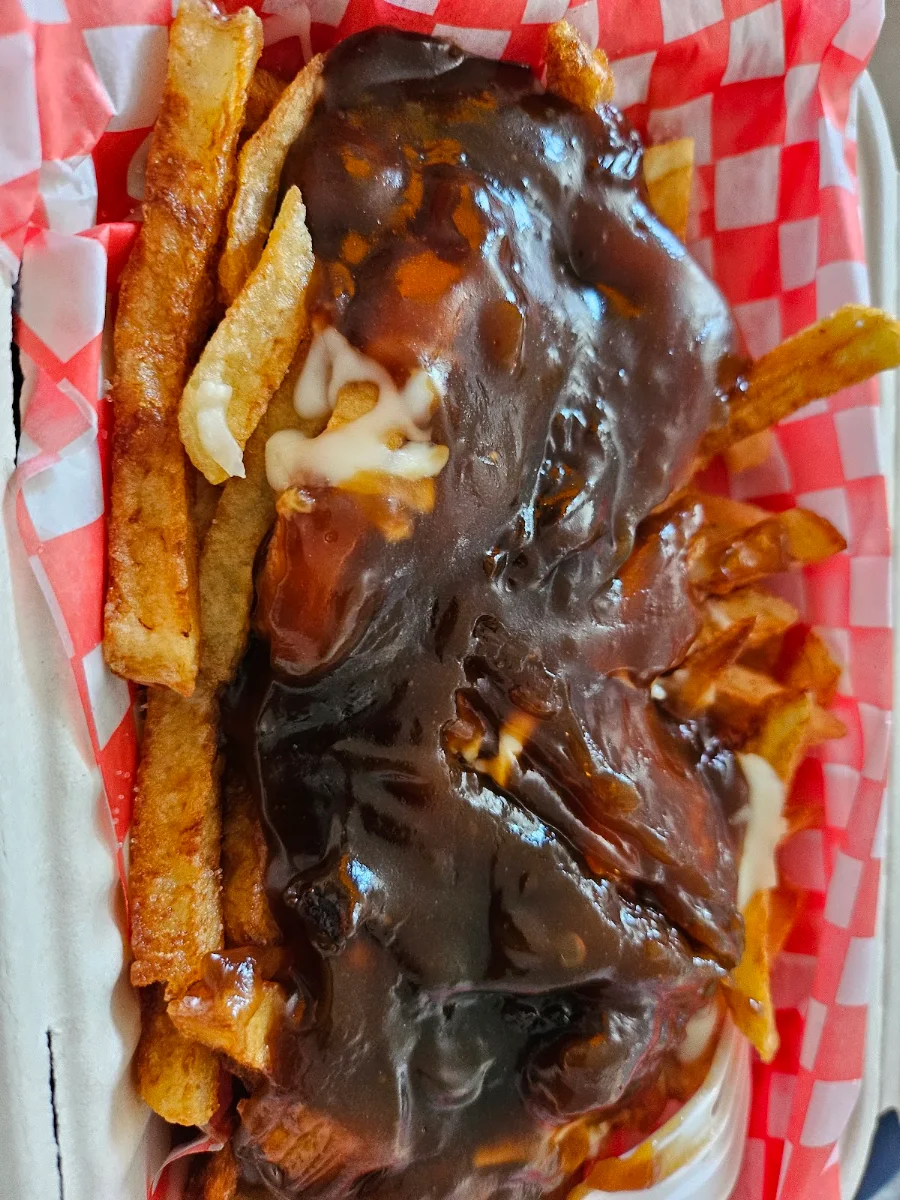 Food & drink photo 3