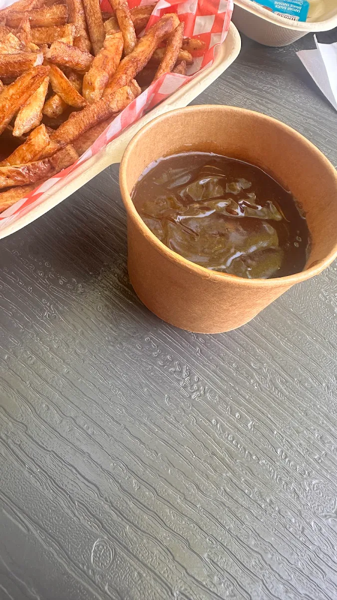 Food & drink photo 6