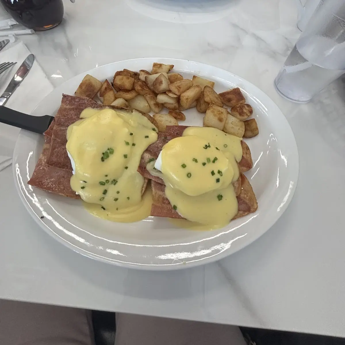 Food & drink, 7AM Breakfast & Lunch