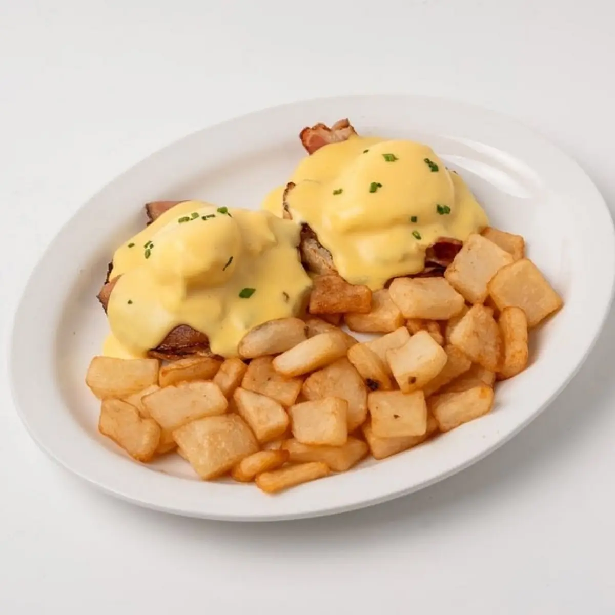 Food & drink, 7AM Breakfast & Lunch