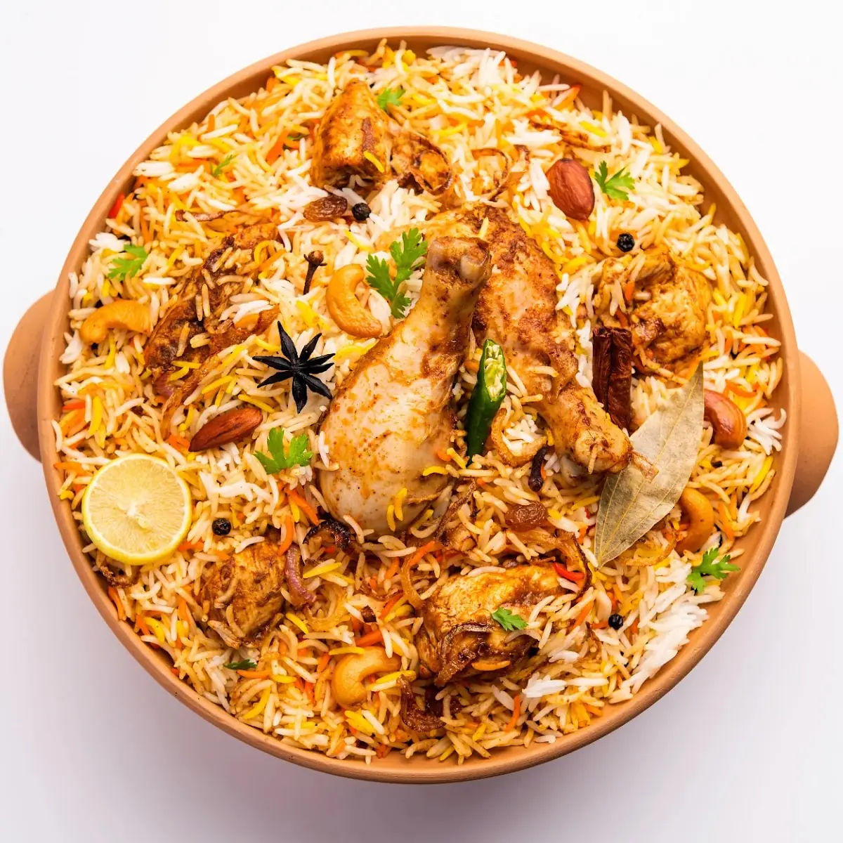 Food & drink, Mr India Restaurant & Bar