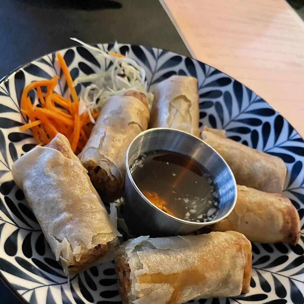 Food & drink photo 10