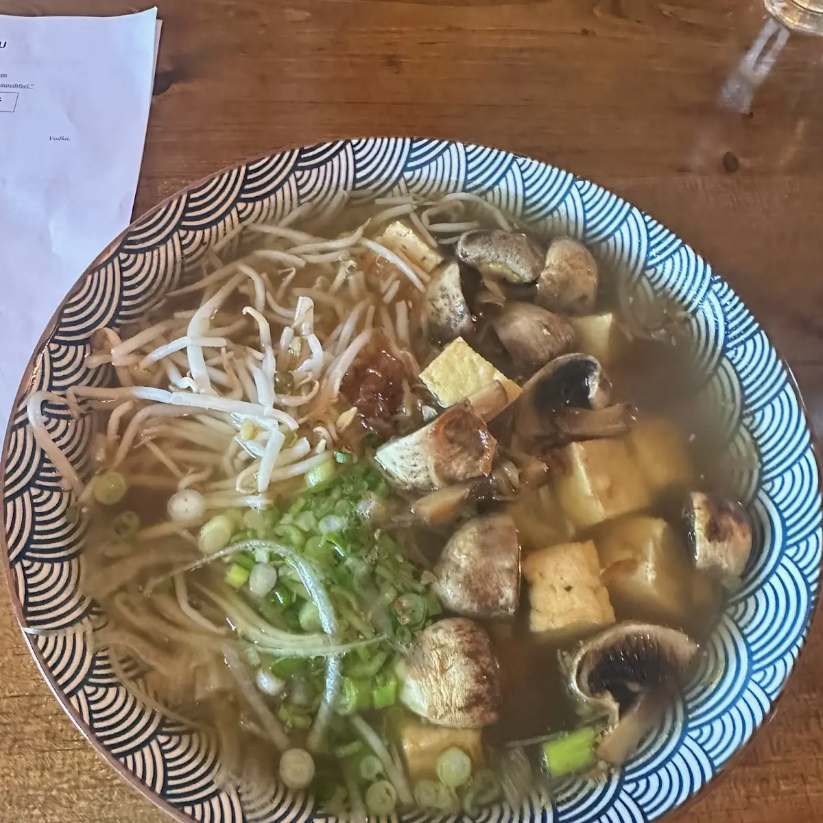 Food & drink photo 3