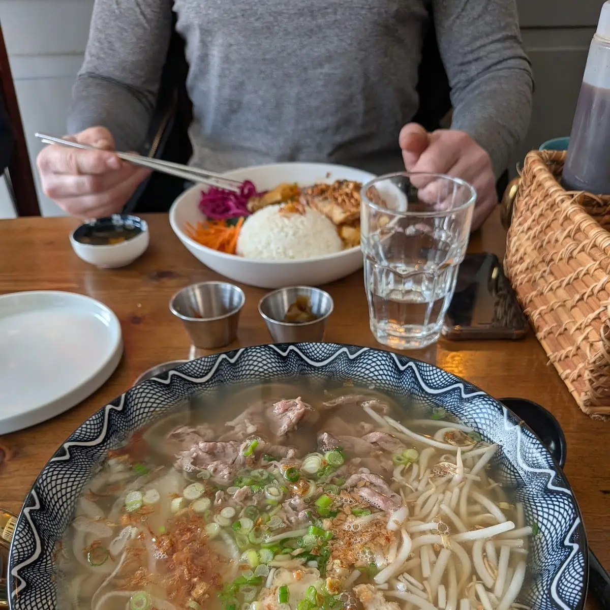 Food & drink photo 4