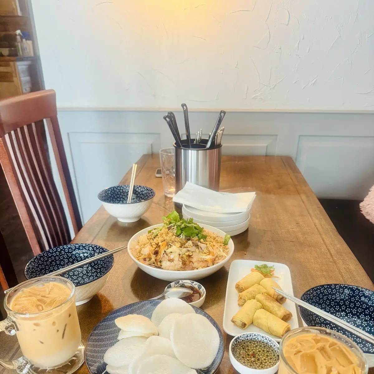 Food & drink photo 5