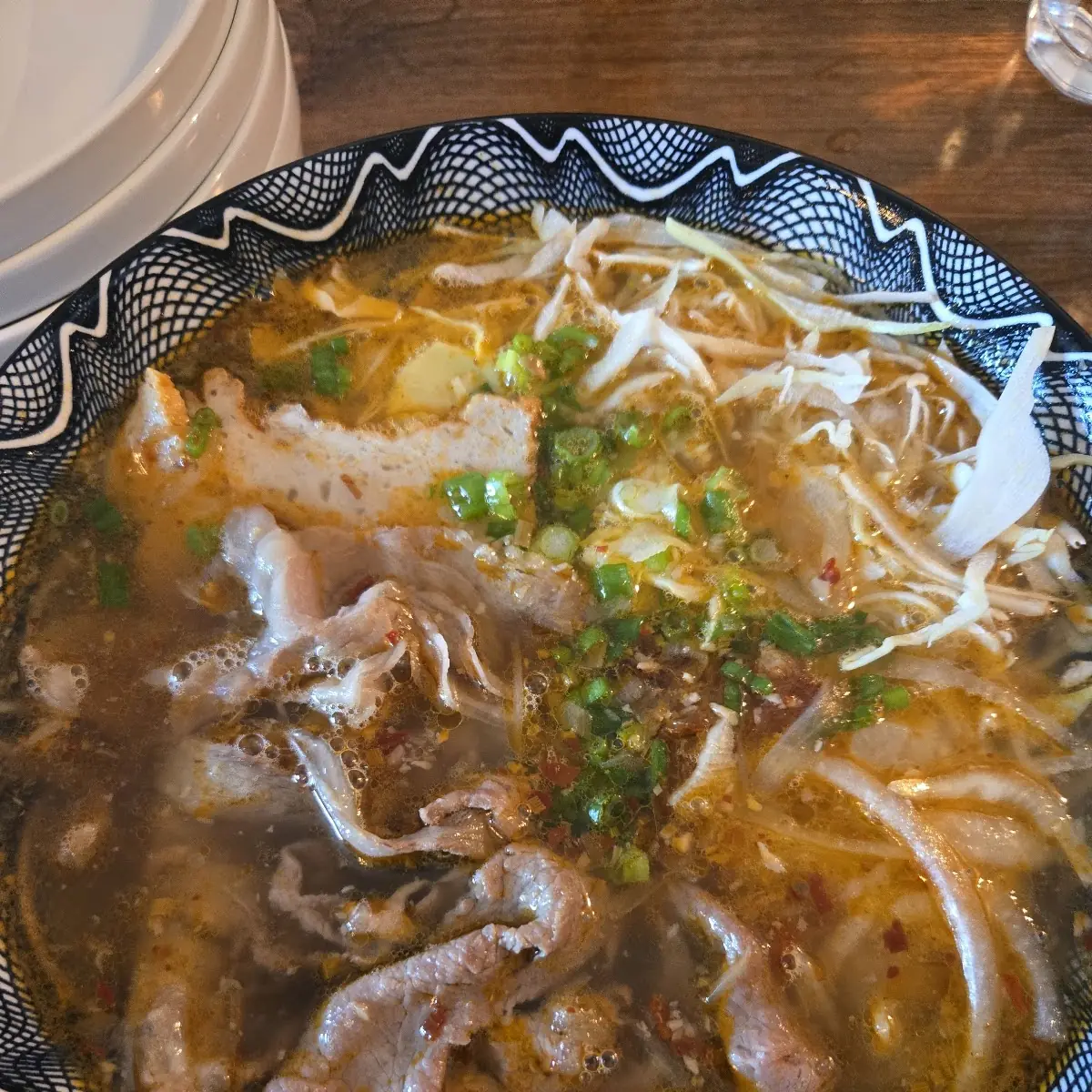 Food & drink photo 6