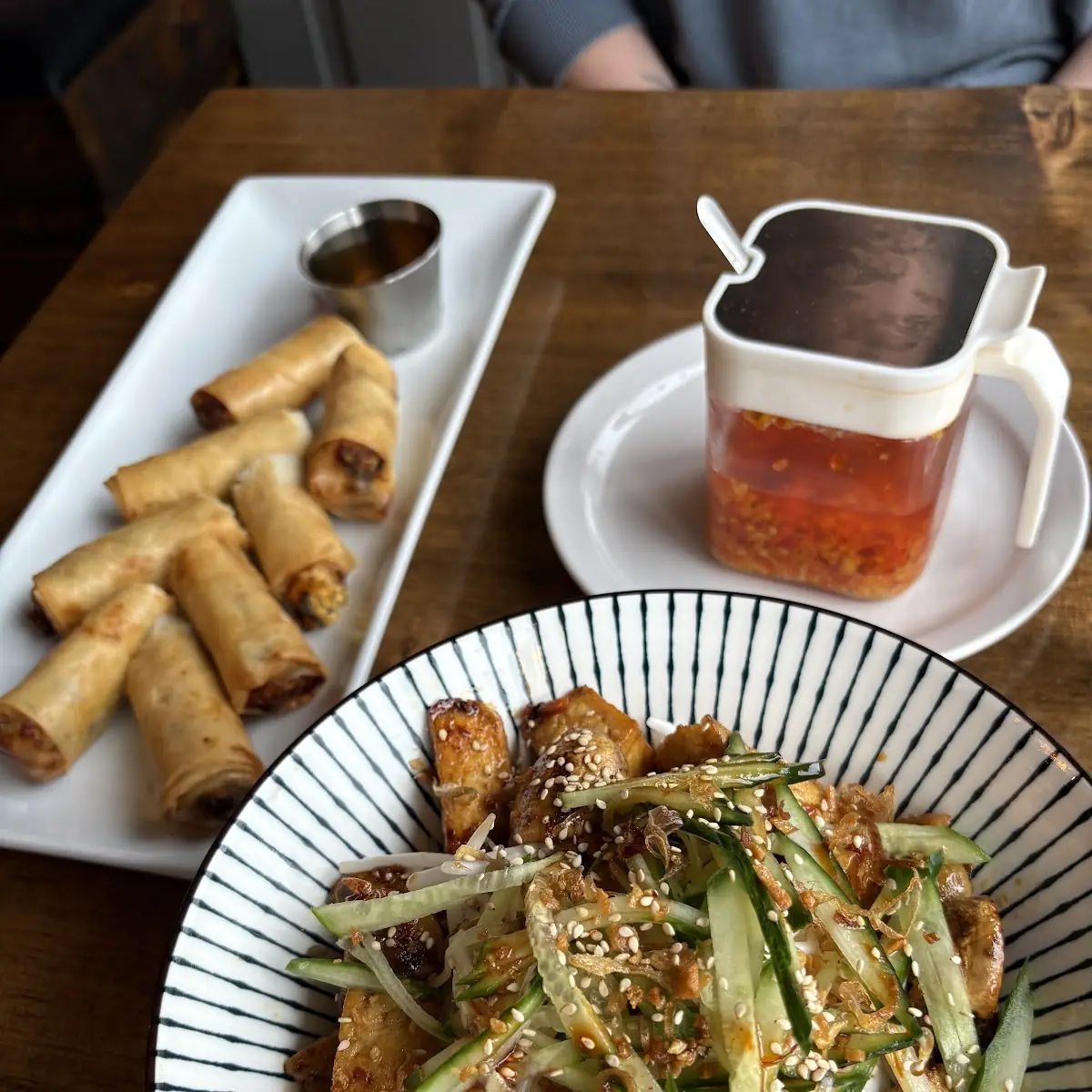 Food & drink photo 7