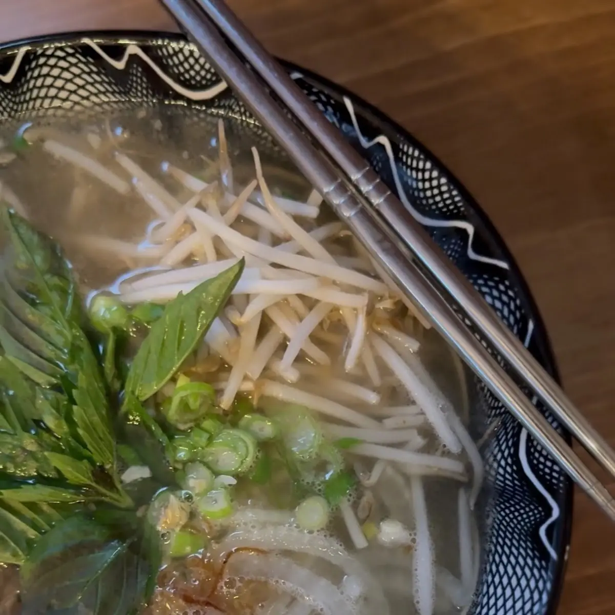 Food & drink photo 8