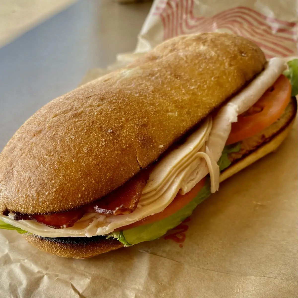 Food & drink photo 5