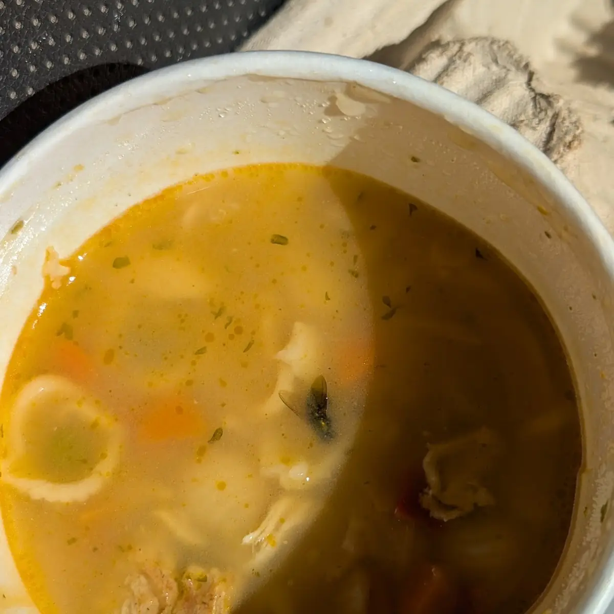 Food & drink photo 8