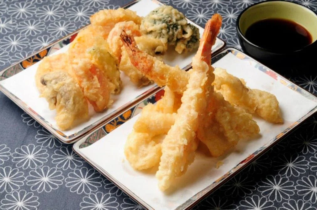 Food & drink, Isshin Japanese House Lilydale