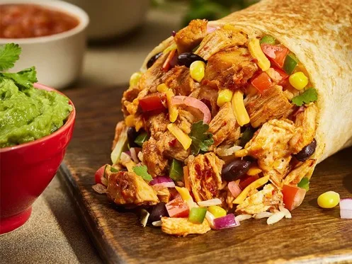 Food & drink photo 2